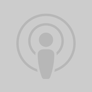Aivazovsky Waves Podcast Series
